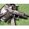 Glock 17 Gen6 9x19