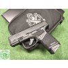 HS Produkt H11 3,1" HELLCAT RDR 9x19