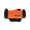 Aimpoint Micro H 2 1 1a13856f
