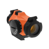 Orange3 d905d774