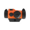 Orange4 f621ffcc