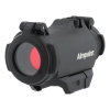 Aimpoint Micro H 2 5f605af4