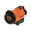 Orange1 69ab6f69 706b61c2