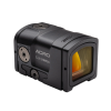 200692 Acro C 2 Qtr Right RF w Aimpoint 659f67ef