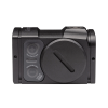200692 Acro C 2 Profile Left RF w Aimpoint f5427aec