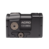 200692 Acro C 2 Profile Right RF w Aimpoint 883779cd