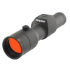 Aimpoint Hunter H34S 1 e7f7a3e5