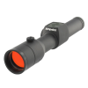 Aimpoint Hunter H30L 1 d20471d1