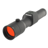 Aimpoint Hunter H34L 1 6d25cafa