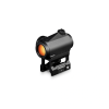 Kolimátor Vortex Crossfire Red Dot 2