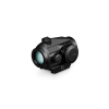Kolimátor Vortex Crossfire Red Dot 2