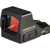20331 vortex kolimator defender ccw micro red dot 3 moa 3 jpg big