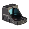 20331 1 vortex kolimator defender ccw micro red dot 3 moa jpg big 1701801310