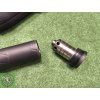 Svemko Hunter Short 30" QM  K47/26
