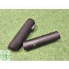 Svemko Hunter Short 30" QM  K47/26
