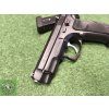 CZ 75 Semicompact 9x19   K12/5