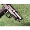 CZ 75 Semicompact 9x19   K12/5
