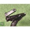 CZ 75 Semicompact 9x19   K12/5