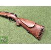 Steyr Mannlicher mod.S  7mm.Rem.Mag.    K45/26