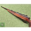 Steyr Mannlicher mod.S  7mm.Rem.Mag.    K45/26
