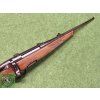 Steyr Mannlicher mod.S  7mm.Rem.Mag.    K45/26