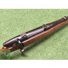 Steyr Mannlicher mod.S  7mm.Rem.Mag.    K45/26