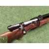 Steyr Mannlicher mod.S  7mm.Rem.Mag.    K45/26