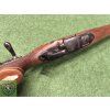 Steyr Mannlicher mod.S  7mm.Rem.Mag.    K45/26