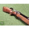 Steyr Mannlicher mod.S  7mm.Rem.Mag.    K45/26