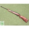 Steyr Mannlicher mod.S  7mm.Rem.Mag.    K45/26