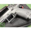 CZ P-10 C Ported   Aimpoint COA