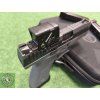 CZ P-10 C Ported   Aimpoint COA