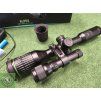 Hikmicro ALPEX A50T s přísvitem 850/940 LED