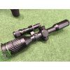 Hikmicro ALPEX A50T s přísvitem 850/940 LED