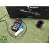 Hikmicro ALPEX A50T s přísvitem 850/940 LED