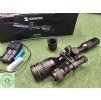Hikmicro ALPEX A50T s přísvitem 850/940 LED