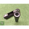 VANWARD Hunter PRO cal.338 gen2