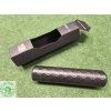 VANWARD Hunter PRO cal.338 gen2