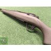 Browning A-Bolt 3+ Compo 308Win.