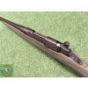 Browning A-Bolt 3+ Compo 308Win.