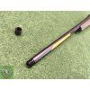 Browning A-Bolt 3+ Compo 308Win.