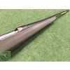 Browning A-Bolt 3+ Compo 308Win.