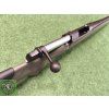 Browning A-Bolt 3+ Compo 308Win.