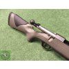 Browning A-Bolt 3+ Compo 308Win.