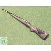 Browning A-Bolt 3+ Compo 308Win.