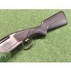 Browning B825 Composite 71cm cal.12