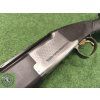 Browning B825 Composite 71cm cal.12