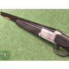 Browning B825 Composite 71cm cal.12