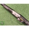 Browning B825 Composite 71cm cal.12