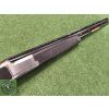Browning B825 Composite 71cm cal.12